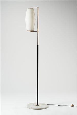 Stilnovo - Ground lamp, 1950 ca.