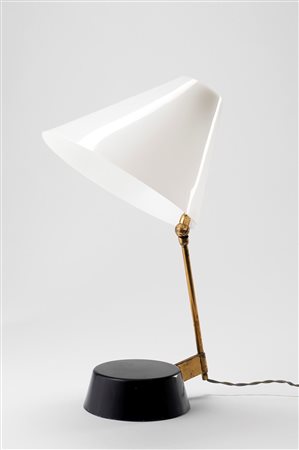 Stilnovo - Table lamp, 1950 ca.