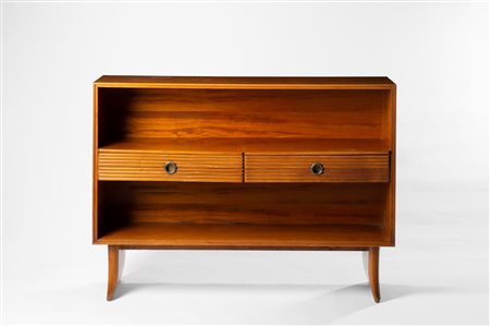 Paolo Buffa - Console, 1950 ca.