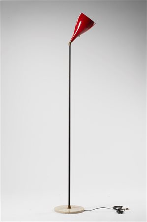 Stilnovo - "Luminator" lamp, 1950 ca.