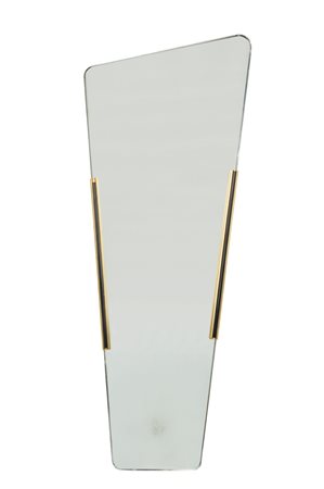 Manifattura Italiana - Mirror, anni 50