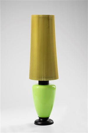 Stilnovo - Table lamp, 1950 ca.