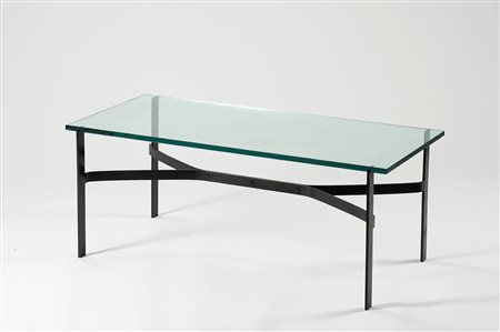 Fontana Arte - Table mod. 2011