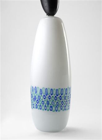 Vistosi - Chandelier, 1960 ca.