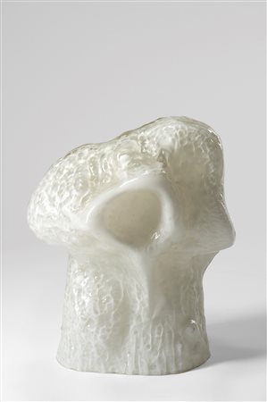 Carlo Nason - Lamp, 1970 ca.