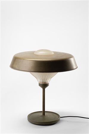 BBPR - Ro table lamp, 1970