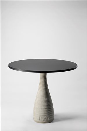 Ron Arad (1951)  - PORCIN’OFF