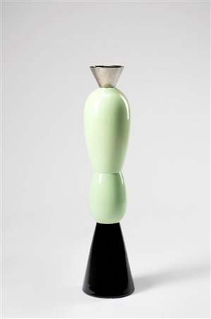 Alessandro Mendini - Totem, 2006