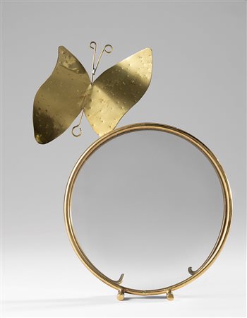 Riccardo Dalisi (Potenza 1931)  - Senza titolo 