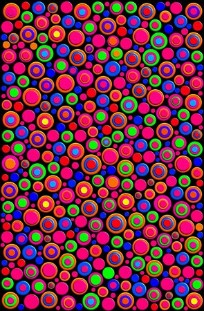 PADELAH, Drops#6, 2019