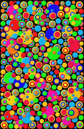 PADELAH, Drops#10, 2019