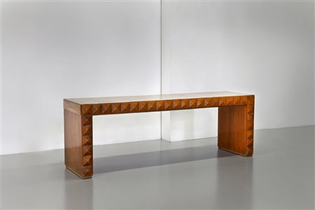 SCREMIN LUIGI (1896 - 1983) - Panca anni '30.