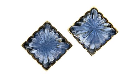 COPPIA DI ORECCHINI<BR>orecchini