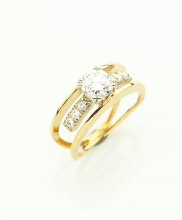 REPOSSI (Attribuito)