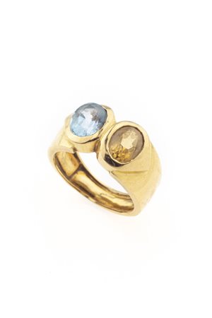 ANELLO