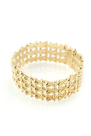 BRACCIALE