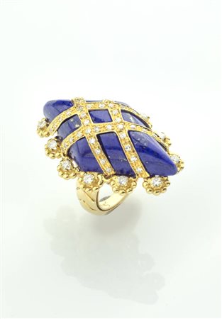 ANELLO