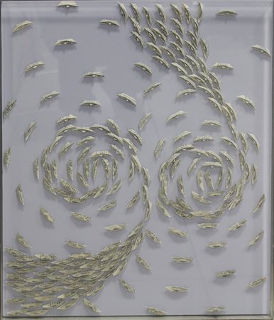 RICCARDO GUSMAROLI, De l'esprit des luis