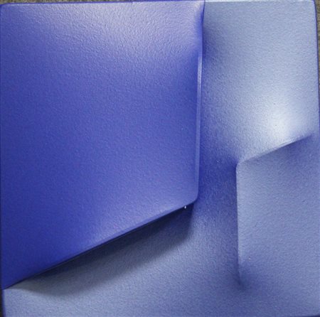 GIUSEPPE AMADIO, Senza Titolo