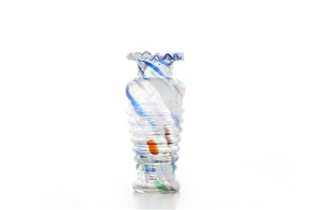 Murano, vaso