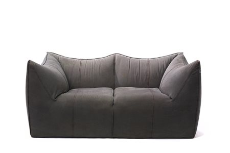 Mario Bellini, Bibambola per B&B