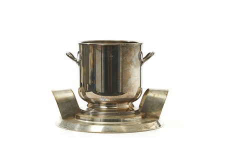 "Cesa 1882", glacette