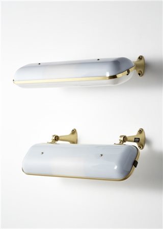 Eugenio Soncini (1906-1993) e Ermenegildo Soncini (1918-2013) (Attribuito)
* Cop