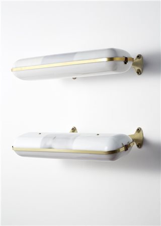 Eugenio Soncini (1906-1993) e Ermenegildo Soncini (1918-2013) (Attribuito)
* Cop