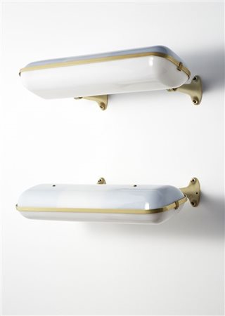 Eugenio Soncini (1906-1993) e Ermenegildo Soncini (1918-2013) (Attribuito)
* Cop