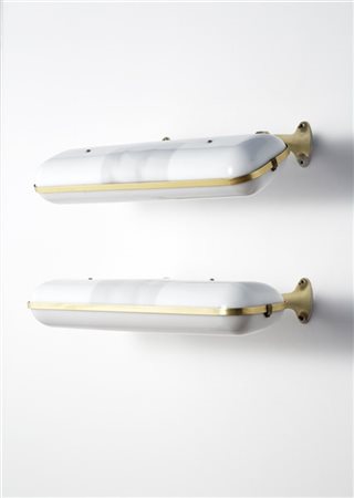 Eugenio Soncini (1906-1993) e Ermenegildo Soncini (1918-2013) (Attribuito)
* Cop