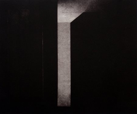 WALTER CASCIO, senza titolo