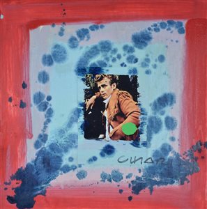 ARTE MODERNA E CONTEMPORANEA AD OFFERTA LIBERA