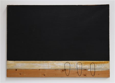 PIZZICANNELLA PIERO (n. 1955) - Cinese.