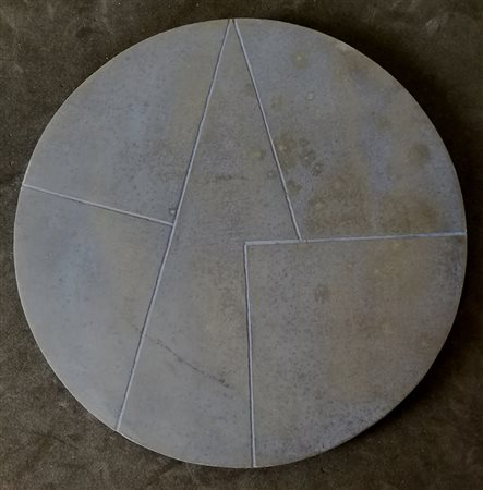 Andrzej Gieraga, Nokturn, 1998