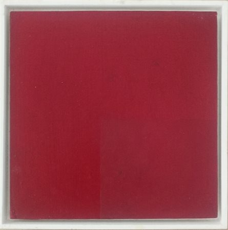 Marek Radke, Paderdon, 2000 / 2001