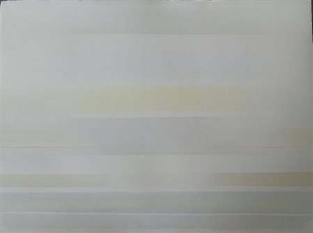 Riccardo Guarneri, Senza Titolo, 2016