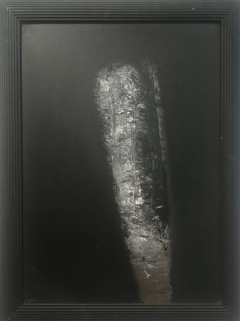 Giuseppe Lippi, Figura 5