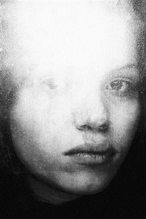 GUIDO GAZZILLI (Roma, 1983) Berlin Diary. A portrait of a singer, 2017 