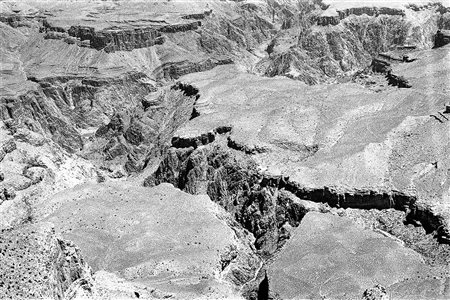 STEFANO LEMON (Roma, 1984) AZ1, 2017 