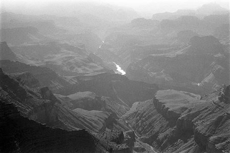 STEFANO LEMON (Roma, 1984) AZ2, 2017 