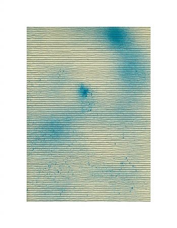 SEBASTIANO BOTTARO (Noto, 1993) Erik Rotheim X Julian Seth Kahn 