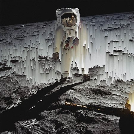 GIACOMO CARMAGNOLA (Montebelluna, 1992) SBTS 