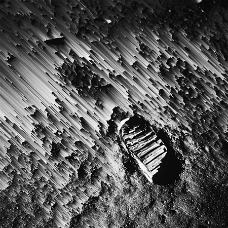 GIACOMO CARMAGNOLA (Montebelluna, 1992) TAW 