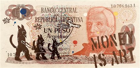 BLOCK 513 Vacances, 2020 