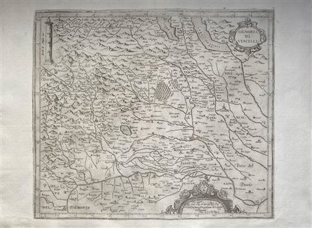 SIGNORIA DI VERCELLI