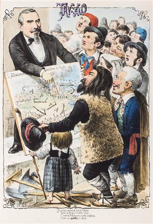 Giuseppe Andrea Angeloni