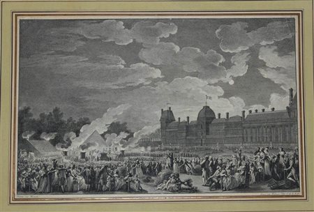 La Révolution Française