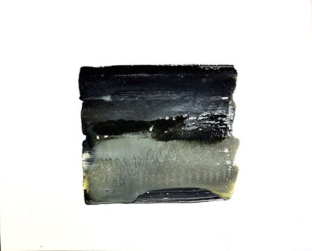 VASCO BENDINI, Così non si può più dire? 2000