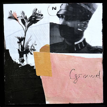 LORENZO ROMANI, N, 2020