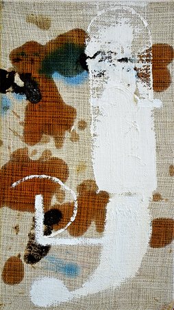 MICHELE RIO, F. 2018